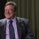 Illustration for article titled John Goodman may star in a post-apocalyptic film produced by J.J. Abrams